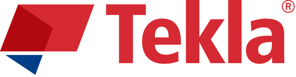 Tekla Structures